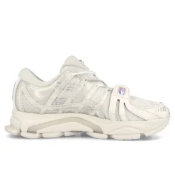 Store Furious Ace 1.5 Women Low Tops|Low Tops