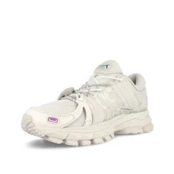 Store Furious Ace 1.5 Women Low Tops|Low Tops