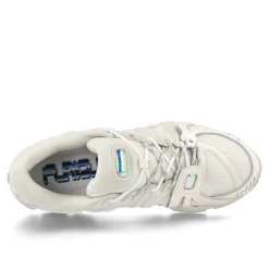 Store Furious Ace 1.5 Women Low Tops|Low Tops