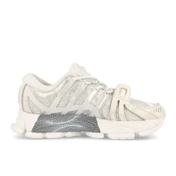 Online Furius Ride 1.5 Women Low Tops|Fashion Sneaker