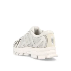 Online Furius Ride 1.5 Women Low Tops|Fashion Sneaker