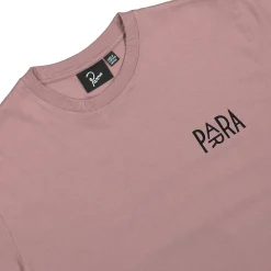 Outlet Furniture Sale T-Shirt T-Shirts & Long Sleeves