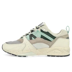 Store Fusion 2.0 Low Tops|Retro & Running