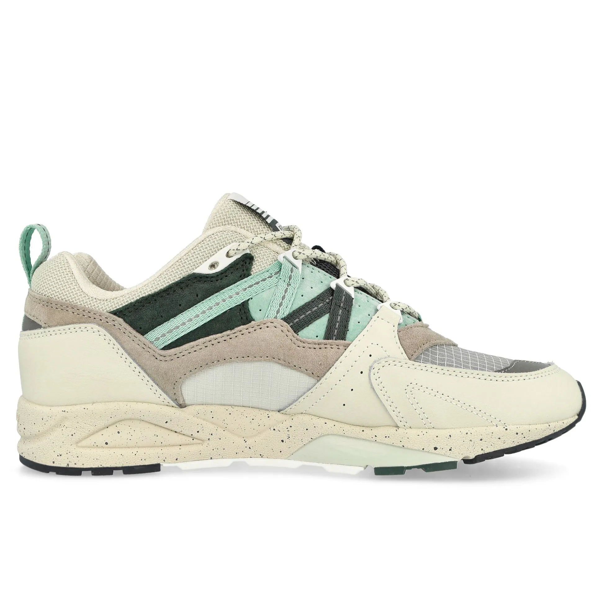 Store Fusion 2.0 Low Tops|Retro & Running