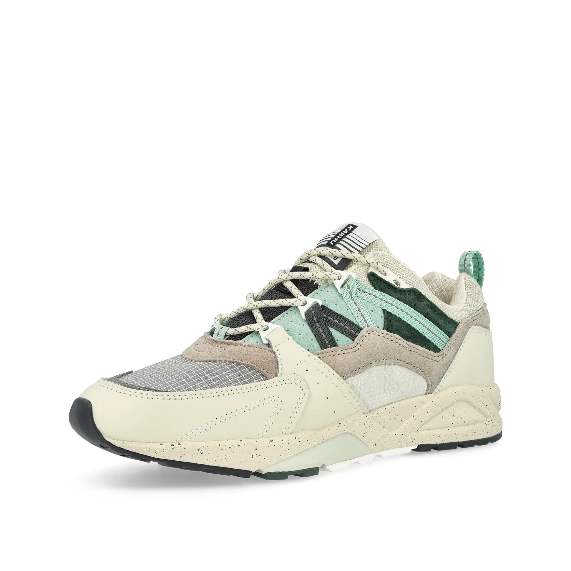 Store Fusion 2.0 Low Tops|Retro & Running