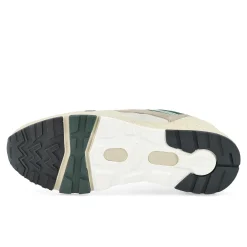 Store Fusion 2.0 Low Tops|Retro & Running
