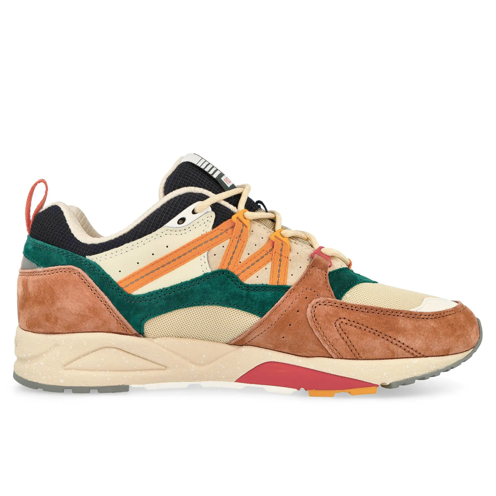 Cheap Fusion 2.0 Low Tops|Retro & Running