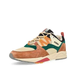 Cheap Fusion 2.0 Low Tops|Retro & Running