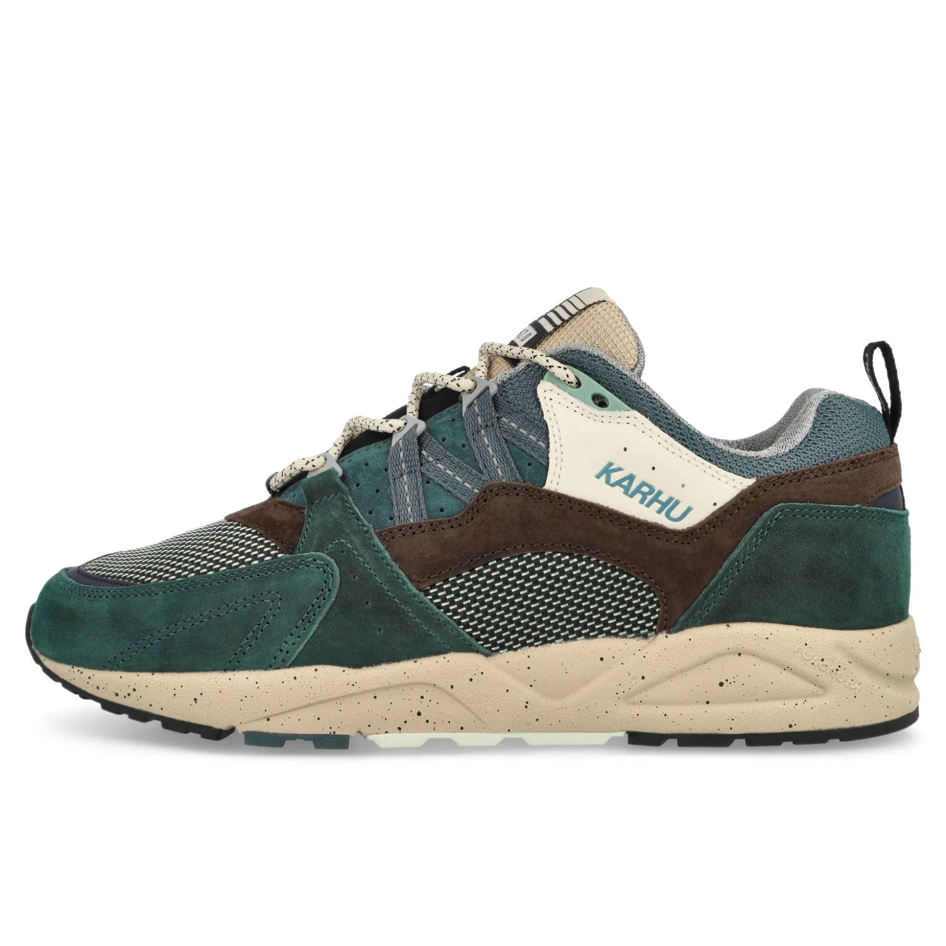 Cheap Fusion 2.0 Low Tops|Retro & Running