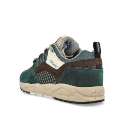 Cheap Fusion 2.0 Low Tops|Retro & Running