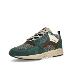 Cheap Fusion 2.0 Low Tops|Retro & Running
