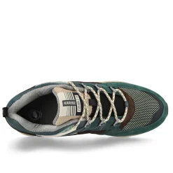 Cheap Fusion 2.0 Low Tops|Retro & Running