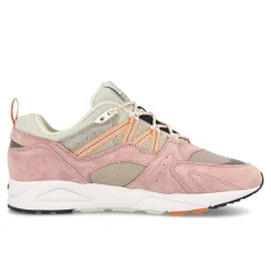 Clearance Fusion 2.0 Low Tops|Retro & Running