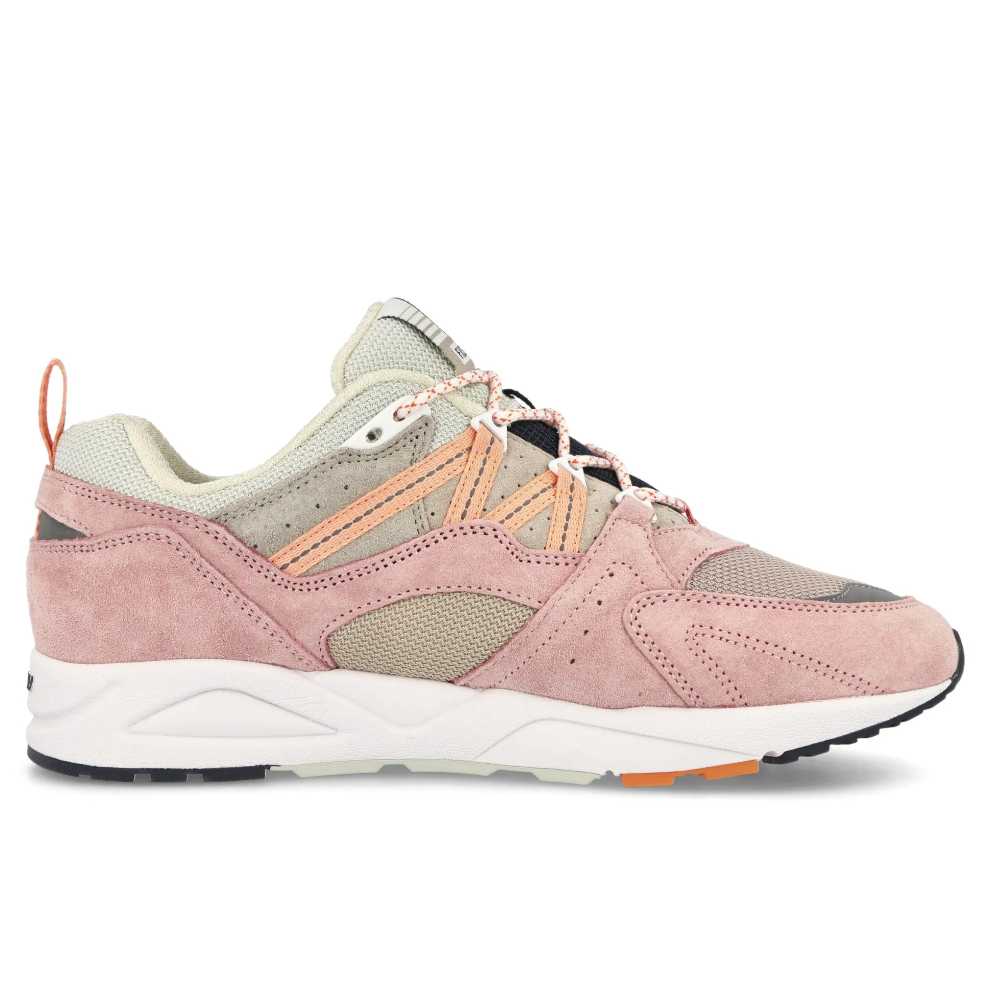 Clearance Fusion 2.0 Low Tops|Retro & Running