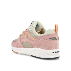 Clearance Fusion 2.0 Low Tops|Retro & Running