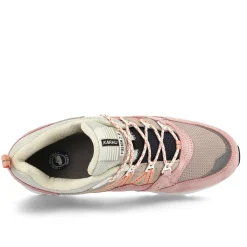 Clearance Fusion 2.0 Low Tops|Retro & Running