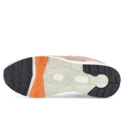 Clearance Fusion 2.0 Low Tops|Retro & Running