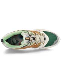 Discount Fusion 2.0 Low Tops|Retro & Running