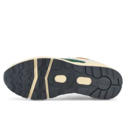 Discount Fusion 2.0 Low Tops|Retro & Running