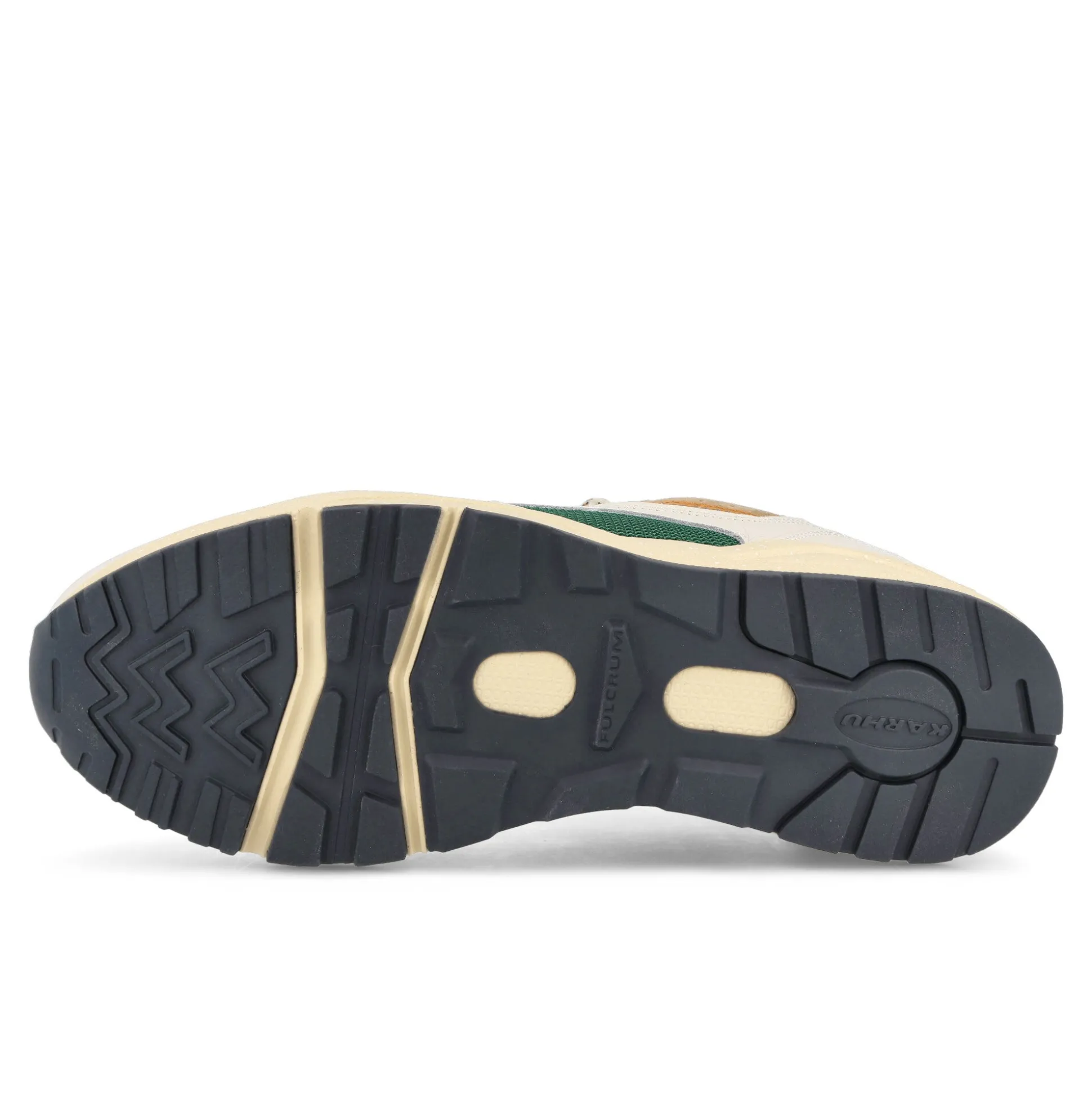 Discount Fusion 2.0 Low Tops|Retro & Running