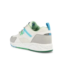 Best Sale Fusion 2.0 Low Tops|Retro & Running