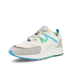 Best Sale Fusion 2.0 Low Tops|Retro & Running