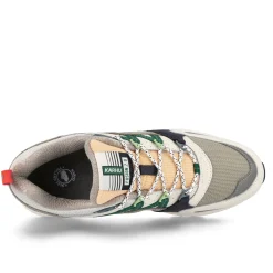 Discount Fusion 2.0 Low Tops|Retro & Running