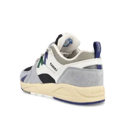Online Fusion 2.0 Low Tops|Retro & Running