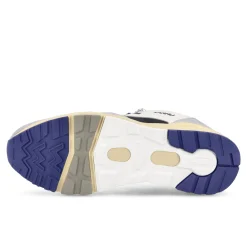 Online Fusion 2.0 Low Tops|Retro & Running