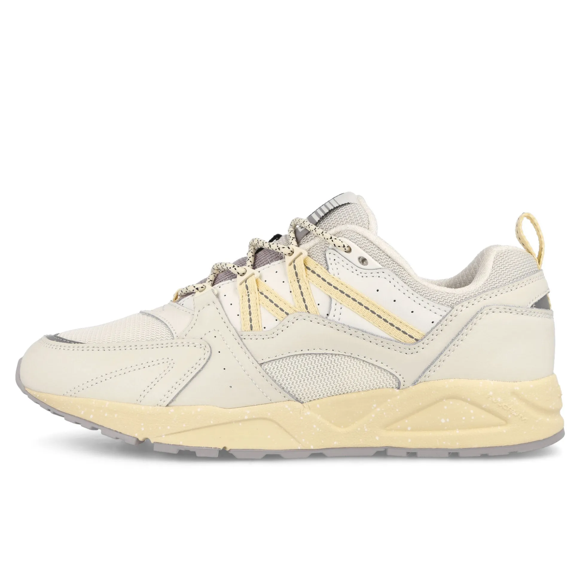 Best Fusion 2.0 Low Tops|Retro & Running