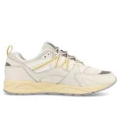 Best Fusion 2.0 Low Tops|Retro & Running