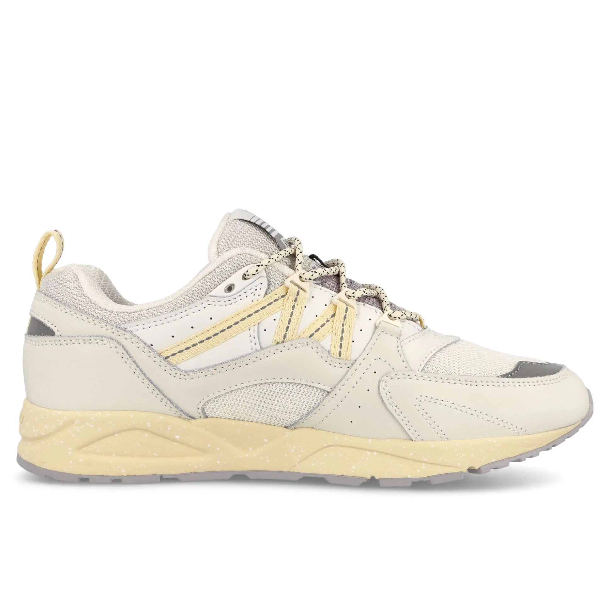 Best Fusion 2.0 Low Tops|Retro & Running