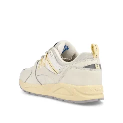 Best Fusion 2.0 Low Tops|Retro & Running