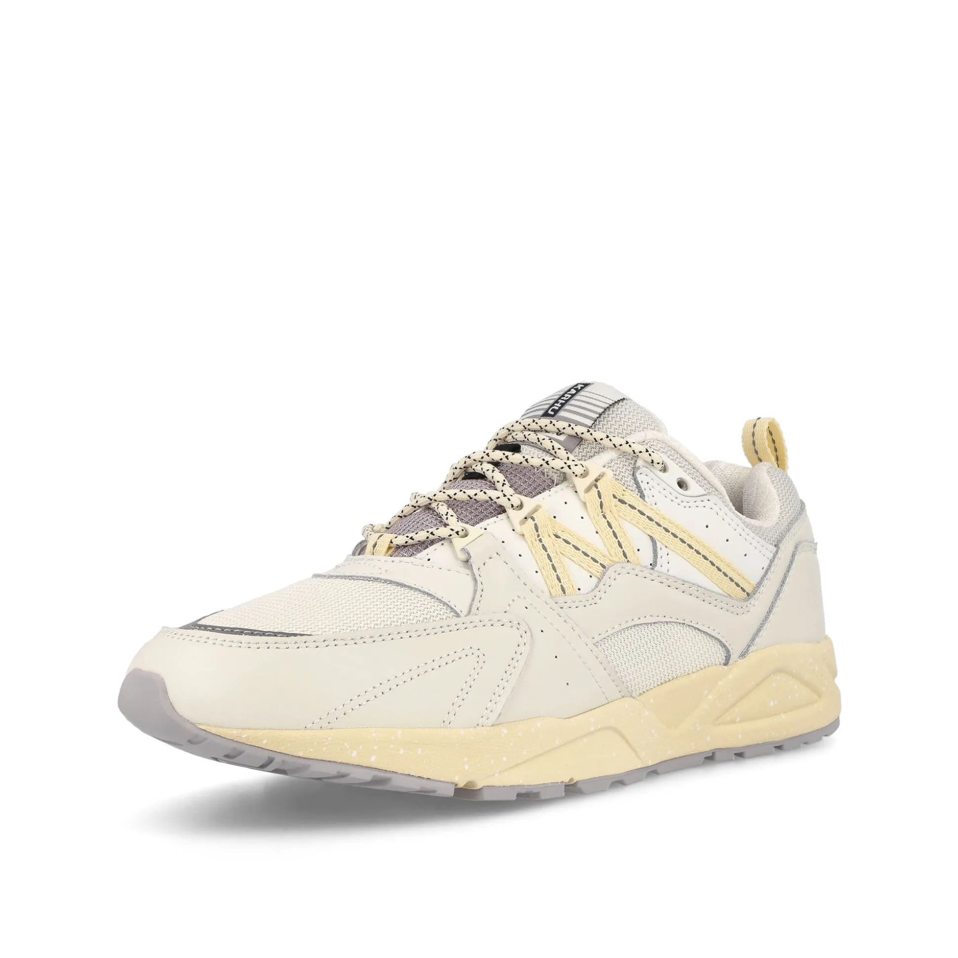 Best Fusion 2.0 Low Tops|Retro & Running
