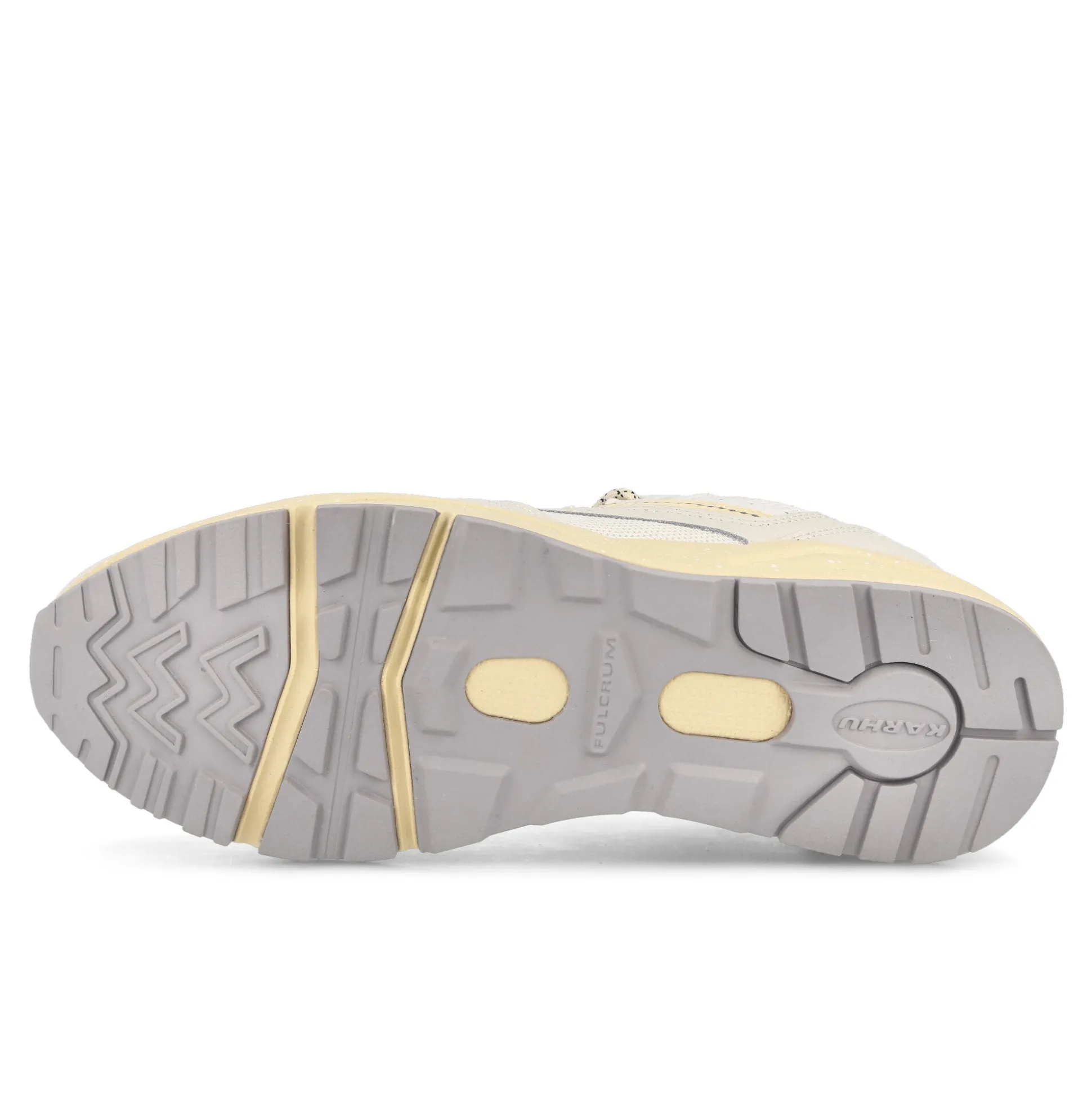 Best Fusion 2.0 Low Tops|Retro & Running
