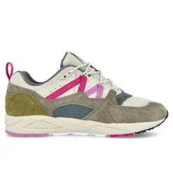Best Sale Fusion 2.0 Low Tops|Retro & Running