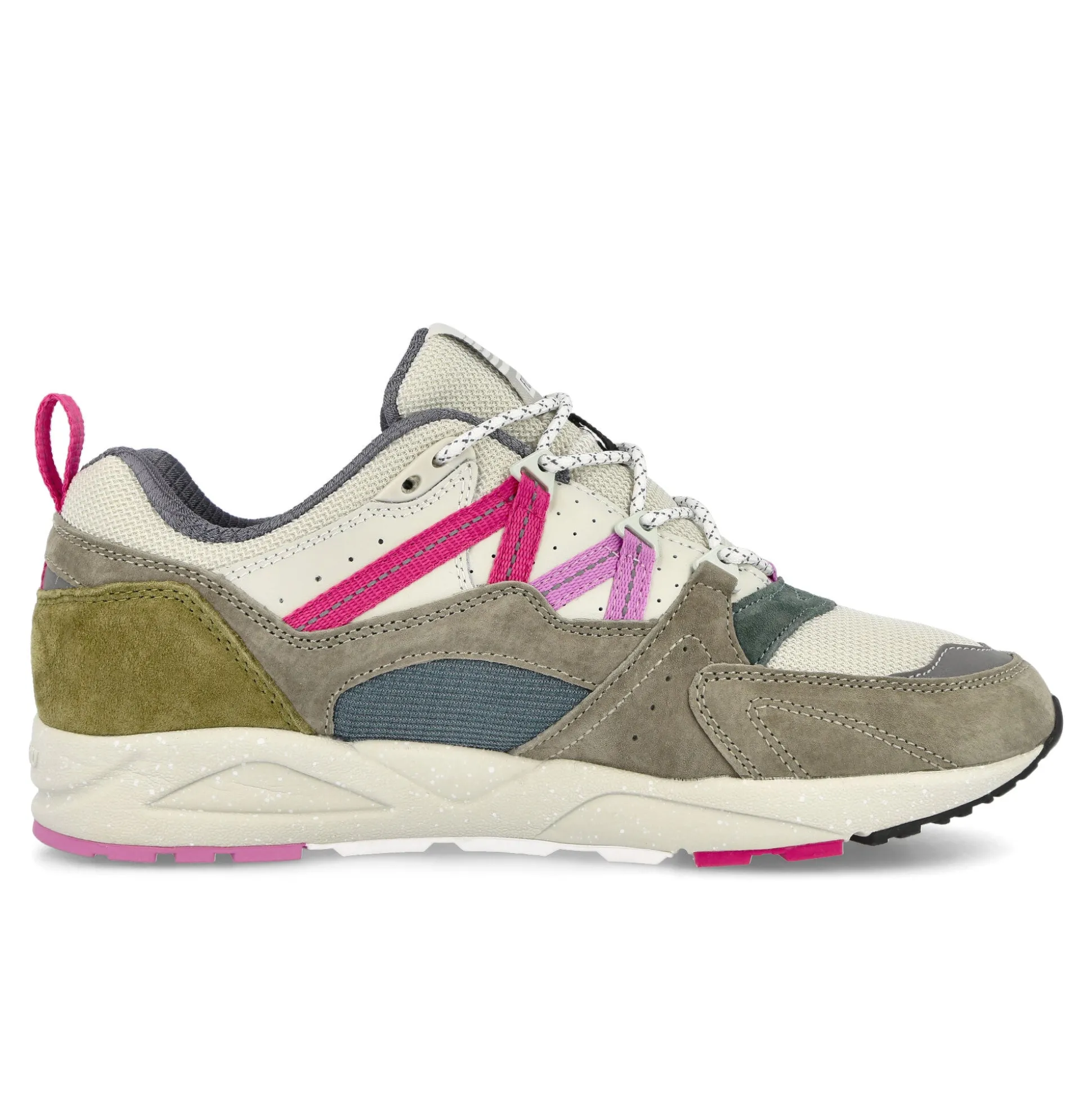 Best Sale Fusion 2.0 Low Tops|Retro & Running
