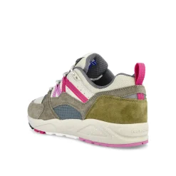 Best Sale Fusion 2.0 Low Tops|Retro & Running