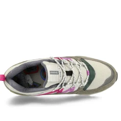 Best Sale Fusion 2.0 Low Tops|Retro & Running