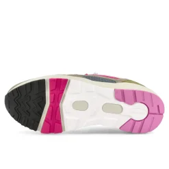 Best Sale Fusion 2.0 Low Tops|Retro & Running