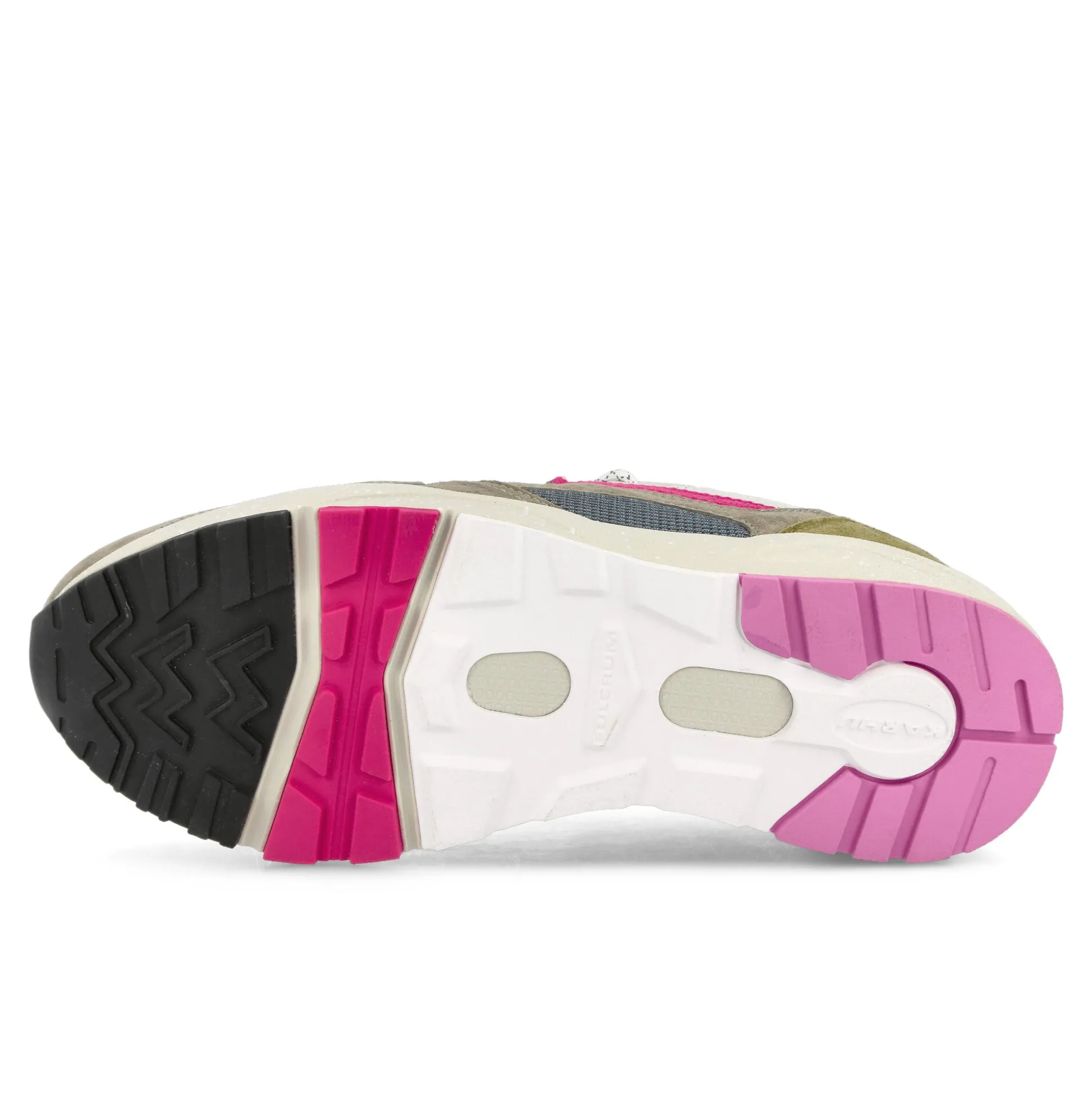 Best Sale Fusion 2.0 Low Tops|Retro & Running