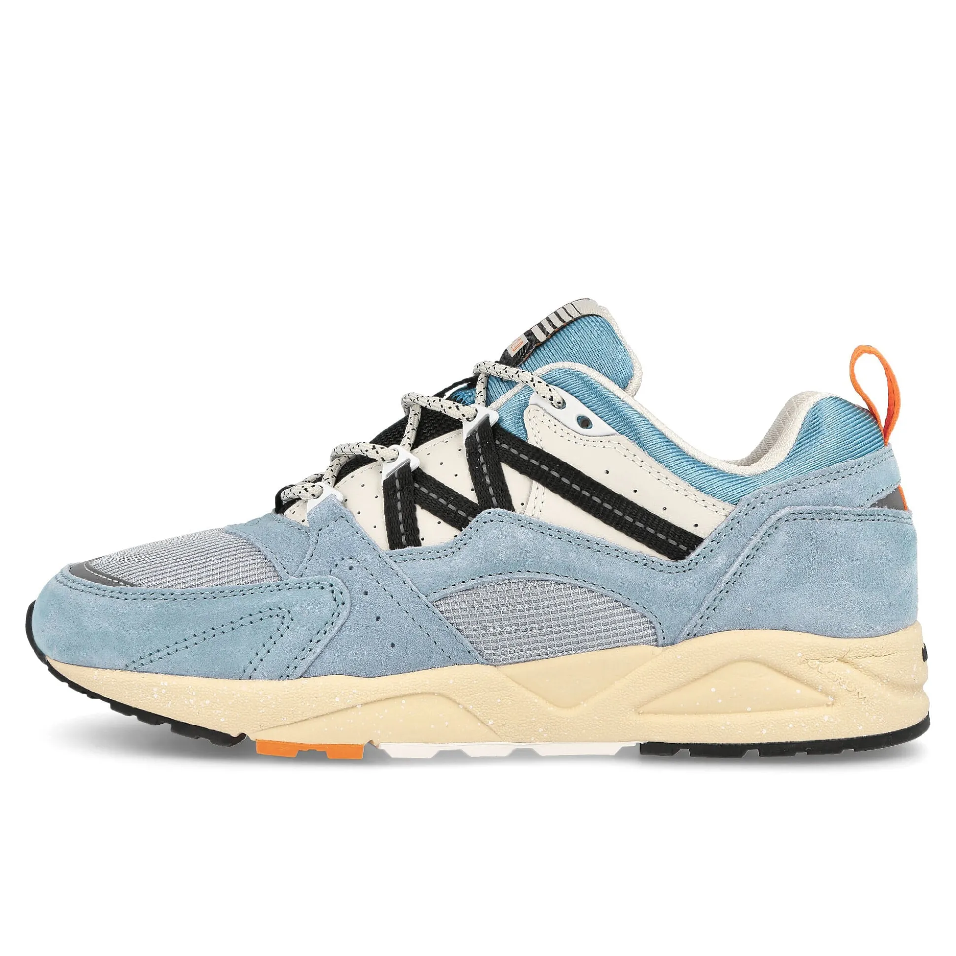 Flash Sale fusion 2.0 Low Tops|Retro & Running