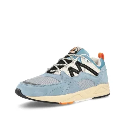 Flash Sale fusion 2.0 Low Tops|Retro & Running