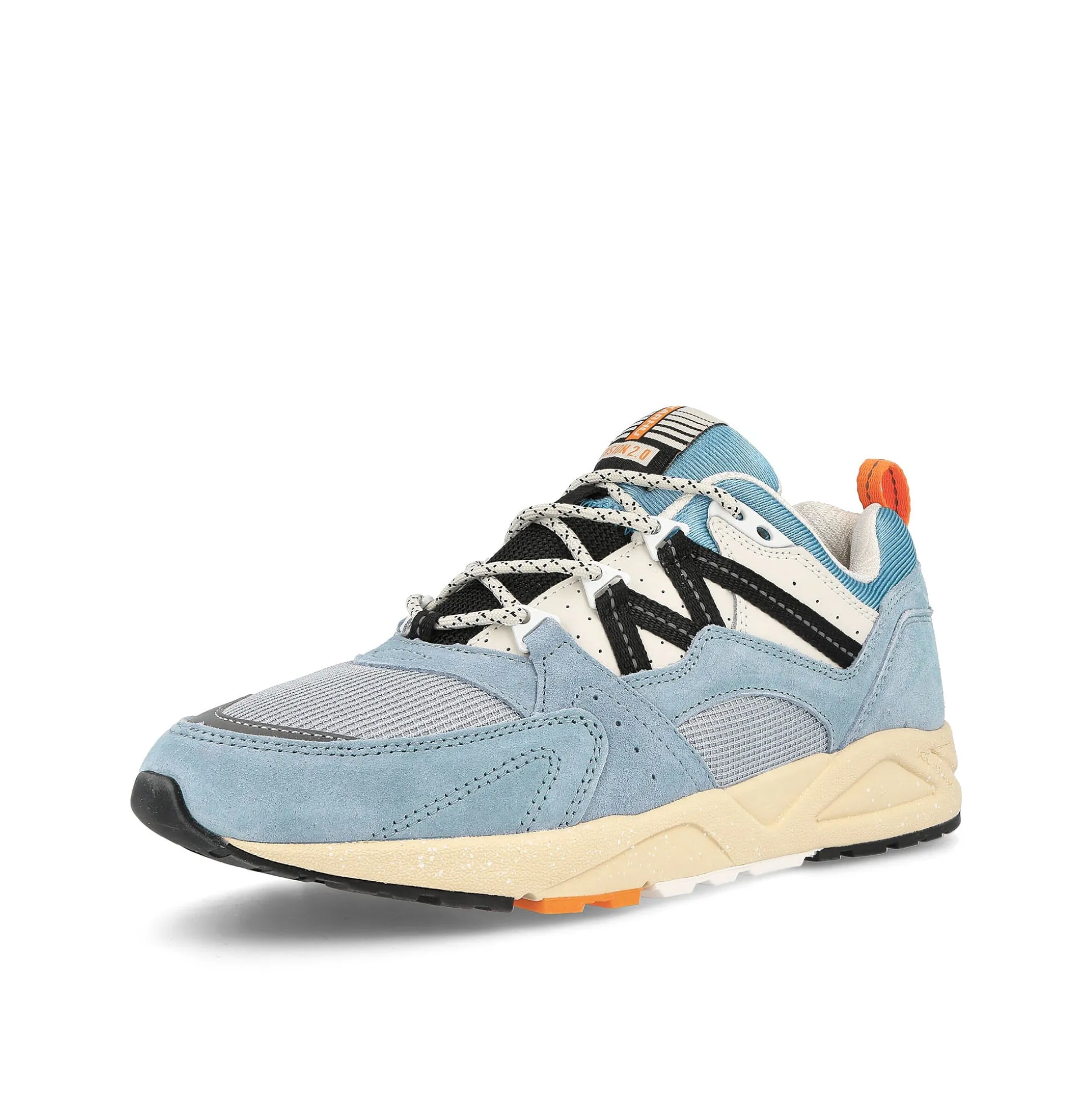 Flash Sale fusion 2.0 Low Tops|Retro & Running
