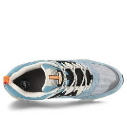 Flash Sale fusion 2.0 Low Tops|Retro & Running