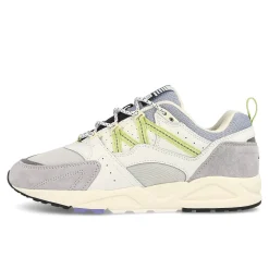Discount fusion 2.0 Low Tops|Retro & Running