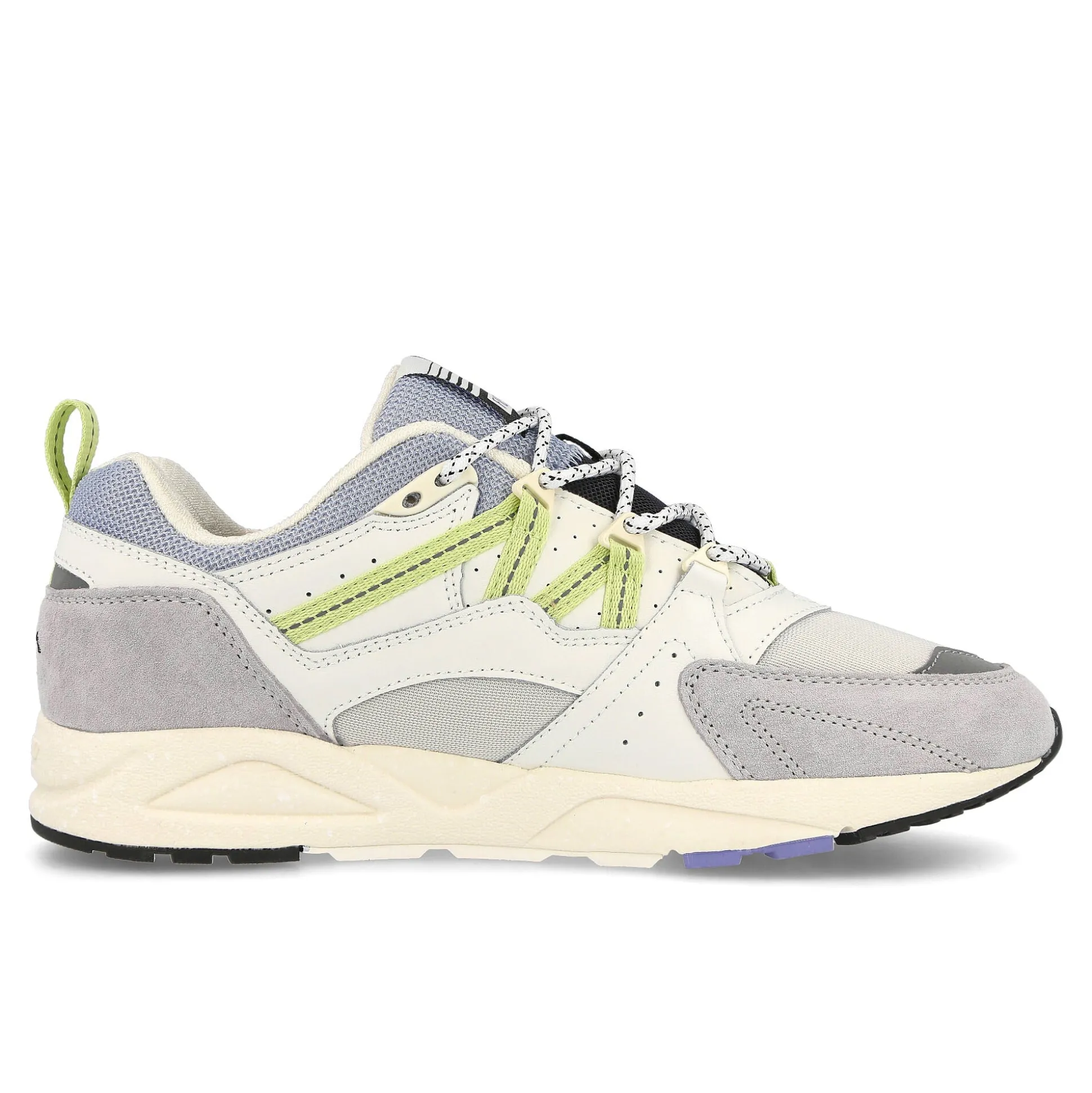 Discount fusion 2.0 Low Tops|Retro & Running