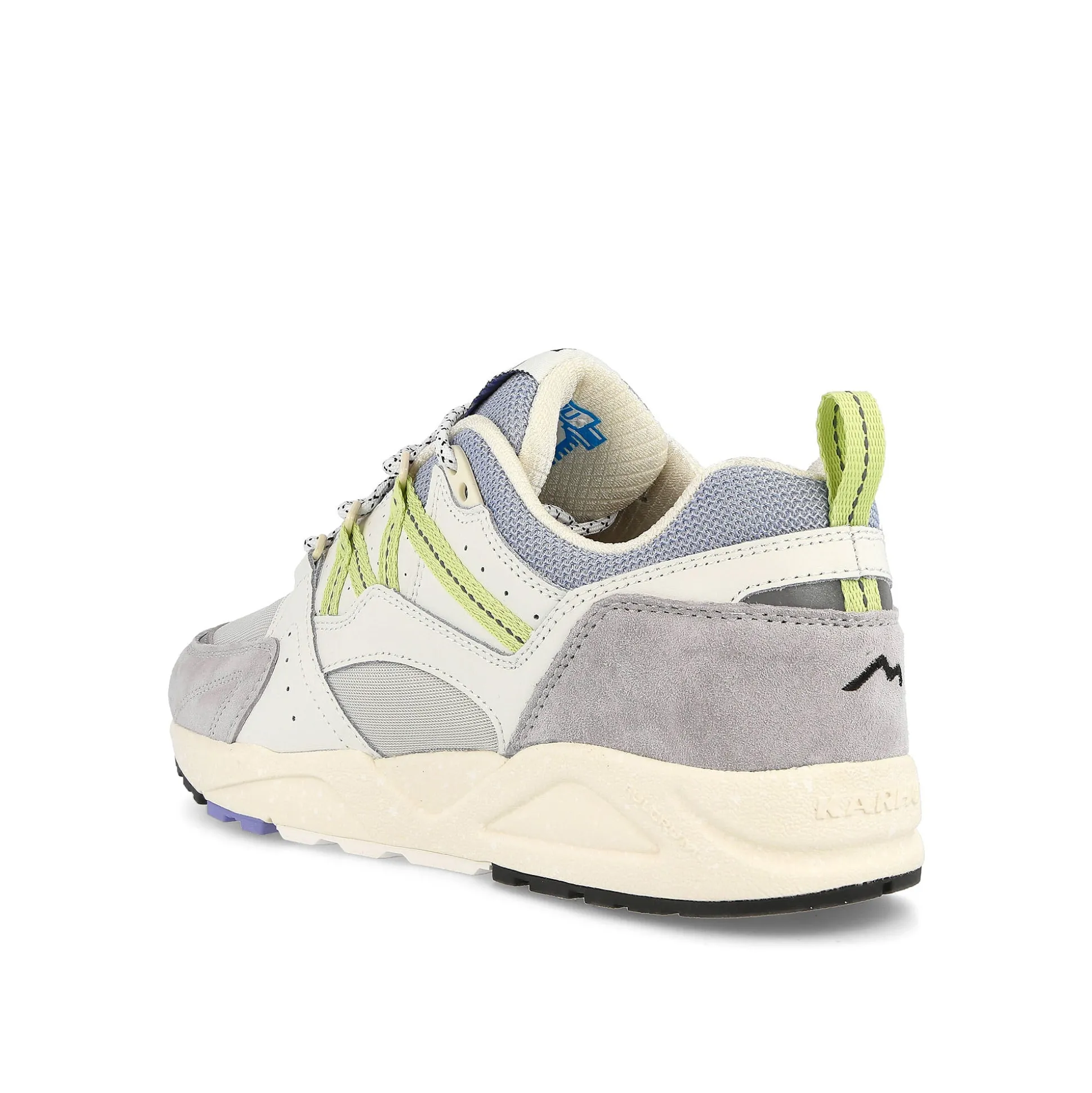 Discount fusion 2.0 Low Tops|Retro & Running