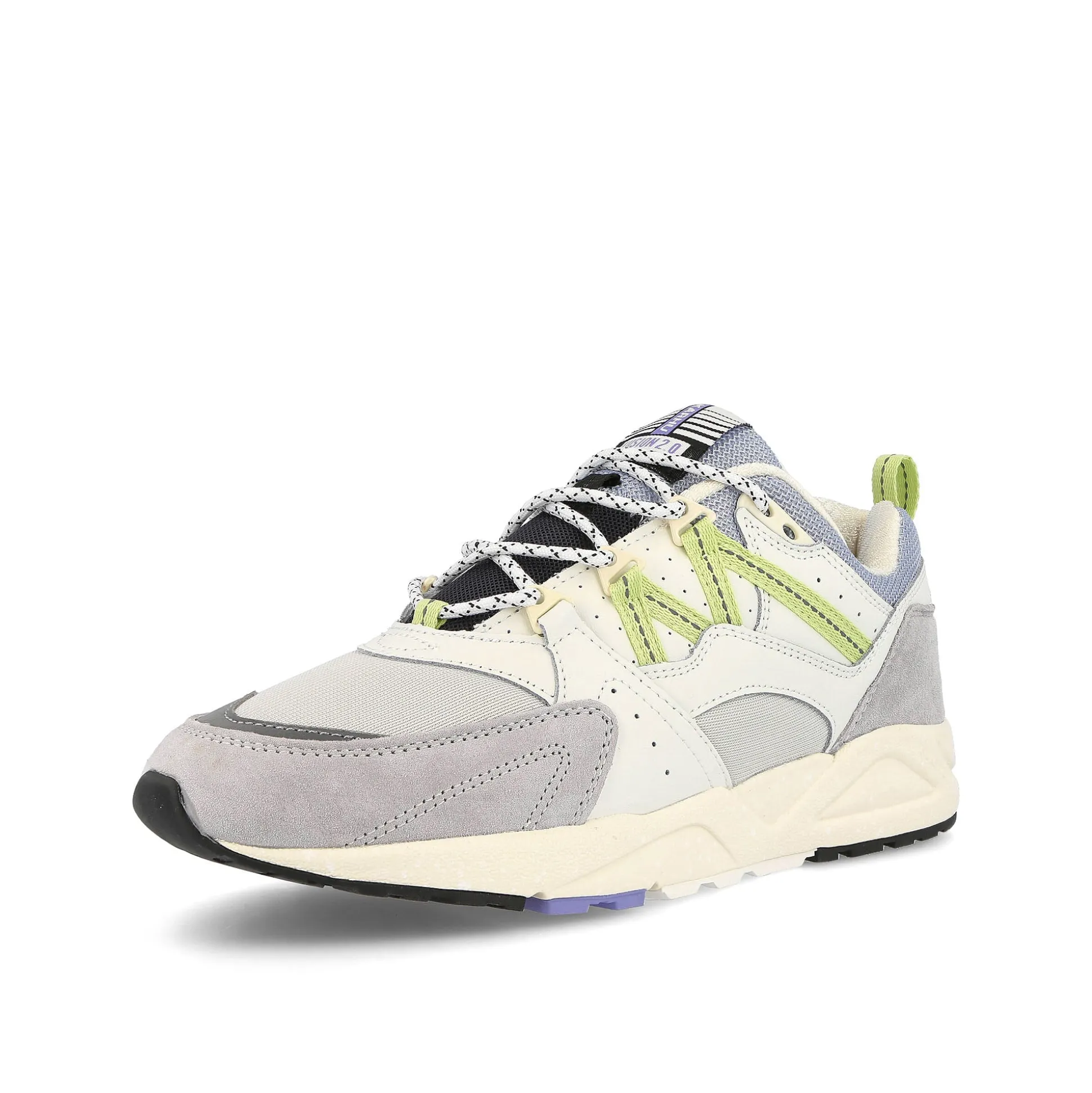 Discount fusion 2.0 Low Tops|Retro & Running