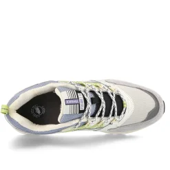 Discount fusion 2.0 Low Tops|Retro & Running